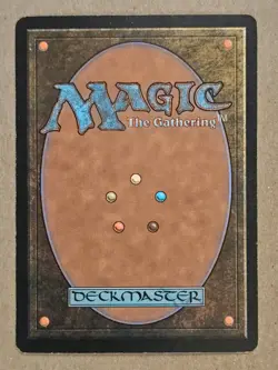 War Elemental - Mirrodin - Lightly Played | MTG - Image 2