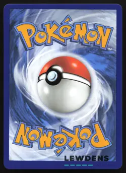 Chien-Pao ex - SVP 030 - Battle Deck - SV Black Star Promos - Pokemon Card - OC - Image 2