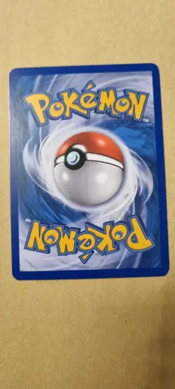 Indigo Plateau - Pokemon TCG - LP - Uncommon - Triumphant - Free UK P&P - Image 2