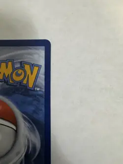 Flying Pikachu VMAX 007/025 Celebrations Pokemon 2021 - Image 2