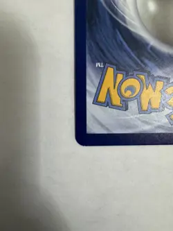 Flying Pikachu VMAX 007/025 Celebrations Pokemon 2021 - Image 3
