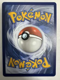 Flying Pikachu VMAX 007/025 Celebrations Pokemon 2021 - Image 4