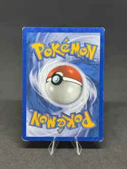 Pokemon TCG Chimchar Reverse Holo Stamped Platinum 56/100 - Image 3