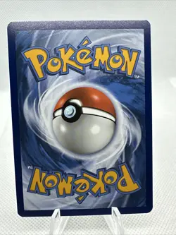 Lechonk 155/198 Reverse Holo Pokemon TCG: Scarlet & Violet Near Mint (NM) - Image 2