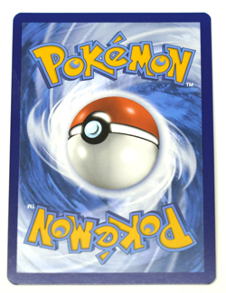 2024 Pokemon LAPRAS EX 158/142 Stellar Crown SCR EN Ultra Rare Holo English NM - Image 2