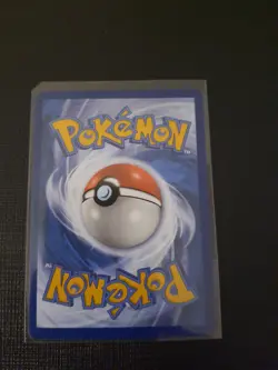 Radiant Charizard Radiant Blastoise Radiant Venusaur Set Pokemon Go TCG 011 NM- - Image 3