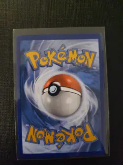 Radiant Charizard Radiant Blastoise Radiant Venusaur Set Pokemon Go TCG 011 NM- - Image 5