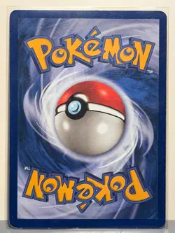 Kabuto 1st Edition Fossil 50/62 Pokemon TCG 1999-2000 Wizards Base Set 1st Ed - Image 2