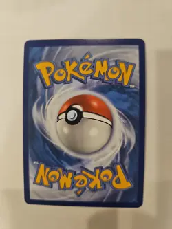Pokemon TCG: Hidden Fates Charizard GX Ultra Rare Full Art Promo SM211 ~ MINT🔥 - Image 2