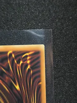 Ash Blossom & Joyous Spring (ALT) - Ultra Rare RA04 - 1st Ed - EN025 - Stampede - Image 3