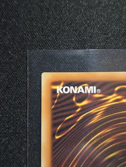 Ash Blossom & Joyous Spring (ALT) - Ultra Rare RA04 - 1st Ed - EN025 - Stampede - Image 4