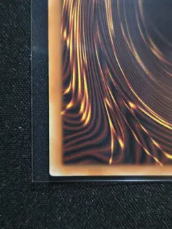 Ash Blossom & Joyous Spring (ALT) - Ultra Rare RA04 - 1st Ed - EN025 - Stampede - Image 5