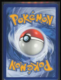 Vulpix Normal 14/108 Pokemon XY - Evolutions MP Pokemon Card - Image 2