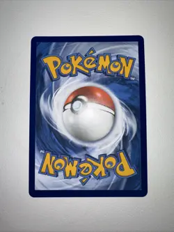 Infernape V SWSH252 SWSH: Sword & Shield Promo Cards Holo - Image 3