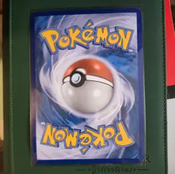 Jumbo Reshiram, Zekrom & Kyurem Promo Card 2018 Pokemon Legendary Dragon Majesty - Image 2
