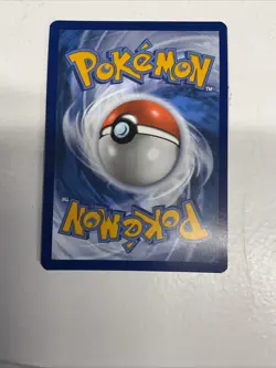 Greninja ex 132 Sv: Scarlet & Violet Promo Cards Holo - Image 2