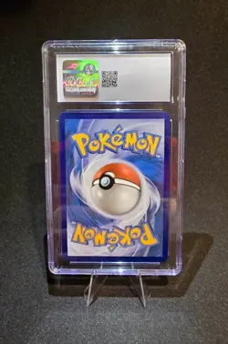 Charizard ex 074 Sv: Scarlet & Violet Promo Cards Holo - Image 2