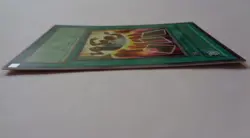 Card of Safe Return LON-029 (Ultra Rare, Unlimited, Lightly Played / LP) Yugioh - Image 3