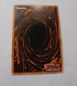 Card of Safe Return LON-029 (Ultra Rare, Unlimited, Lightly Played / LP) Yugioh - Image 4