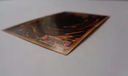 Card of Safe Return LON-029 (Ultra Rare, Unlimited, Lightly Played / LP) Yugioh - Image 5