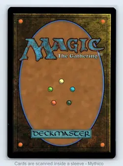 MTG Sol Ring Commander: The Lord of the Rings: Tales of Middle-earth - NM - Image 2