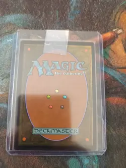 Impervious Greatwurm Buy-A-Box Promos Foil, 2 available, FREE NEXT DAY SHIPPING! - Image 2