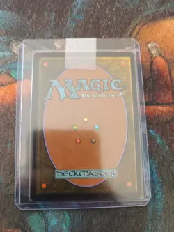 Impervious Greatwurm Buy-A-Box Promos Foil, 2 available, FREE NEXT DAY SHIPPING! - Image 4