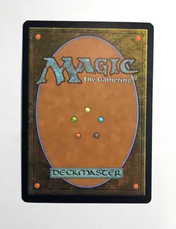Serra Ascendant, 28/249 MTG, non-foil - Image 2