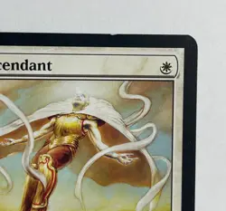 Serra Ascendant, 28/249 MTG, non-foil - Image 3