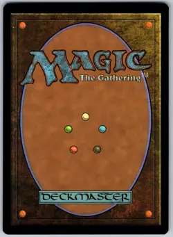 Infinity Elemental M Unsanctioned 54 NM - Image 2