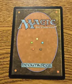 Day of Judgment Magic 2012 (M12) Regular R MTG MAGIC THE GATHERING NM - Image 2