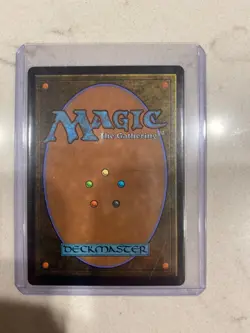 Badgermole Cub (Borderless) Avatar: The Last Airbender Foil - Image 2