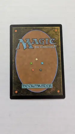 Magic the Gathering MTG - Rare - Amonkhet - Anointed Procession - Image 2