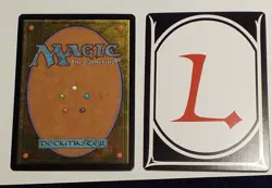 Llanowar Elves Secret Lair Countdown Kit Foil - Image 2