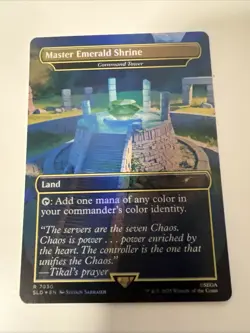 1000 Bulk MTG Common / Uncommons + BONUS Secret Lair - Image 2