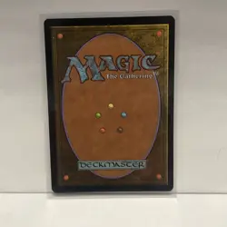 Magic the Gathering Yavimaya, Cradle of Growth Modern Horizons 2 Regular - Image 2