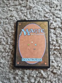 MTG Goblin Ringleader Apocalypse Regular, See Desc - Image 2