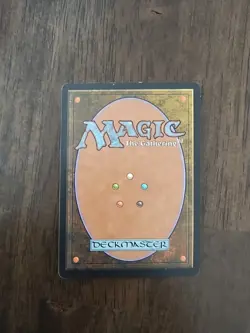 MTG Battlefield Forge Apocalypse Regular, See Desc - Image 2