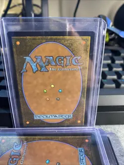 The Fire Crystal Final Fantasy Regular - Image 2