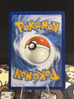 Pokemon TCG: SWSH12 Silver Tempest - Ho-Oh V UR 140/195 - NM+ - Image 2