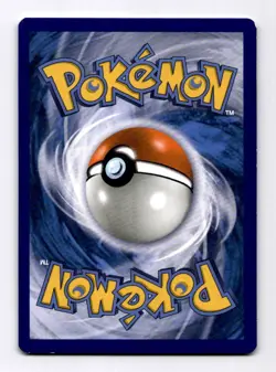 Type: Null SM - Crimson Invasion #89 (2017) Holo NM Pokemon - Image 2