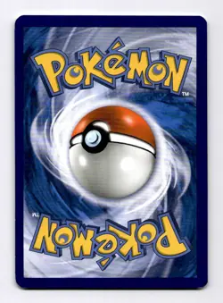 Type: Null SM - Ultra Prism #115 (2018) Rare NM Pokemon - Image 2