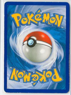 2009 Pokemon Platinum Drapion LV.X Holo #123/127 - Image 2