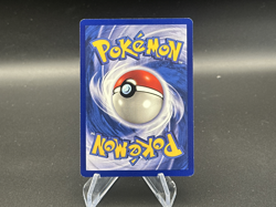 Professor Oak - Shadowless - 88/102 Base Set - Pokemon TCG - 1999 - Image 2