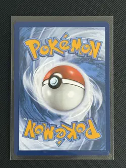Pokemon: Lana's Aid - 207/167 - SV06: Twilight Masquerade (TWM) Ultra Rare - Image 2