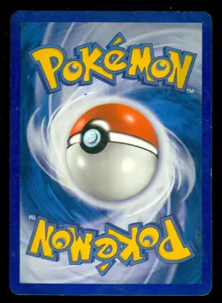 Pokemon HOLON'S MAGNEMITE 70/113 Delta Species - Rev Holo - DAMAGED, see photo - Image 2