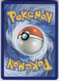 Pokemon Meowth 74/124 XY - Fates Collide Common Reverse Holo Near Mint - Image 2