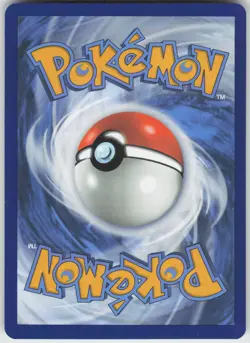 Pokemon Meowth 048/064 SV: Shrouded Fable Common NM - Image 2
