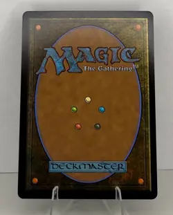 MTG Season of Gathering BLB-0192 Bloomburrow Mythic Rare NM TCG - Image 2