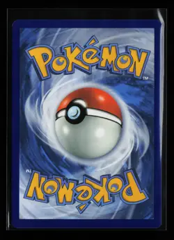 Wimpod 191/182 Holo SV04: Paradox Rift Pokemon Card - Image 2